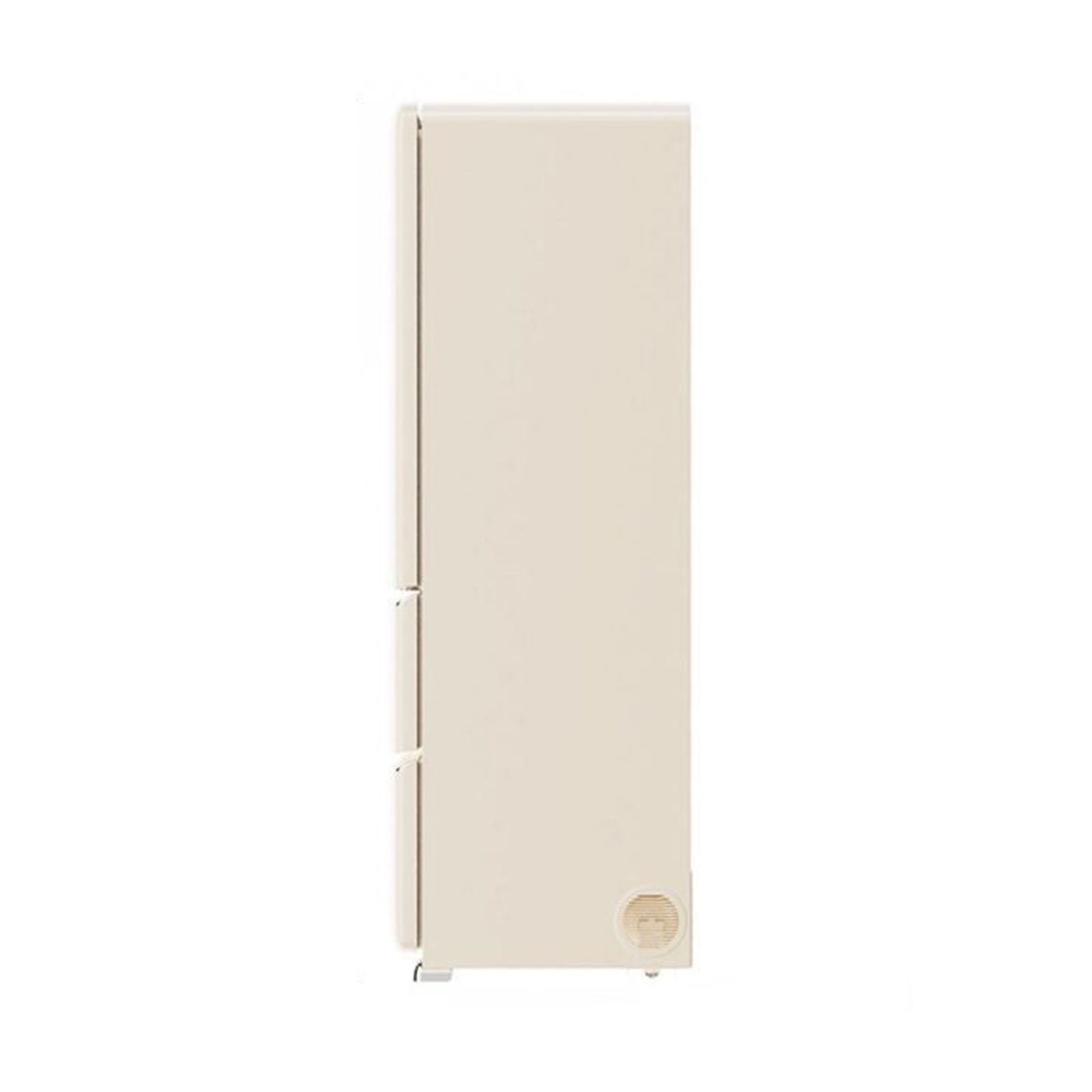 Tủ Lạnh Xiaomi MiniJ Retro 402L Kiểu Pháp, Có Ngăn Đông Mềm