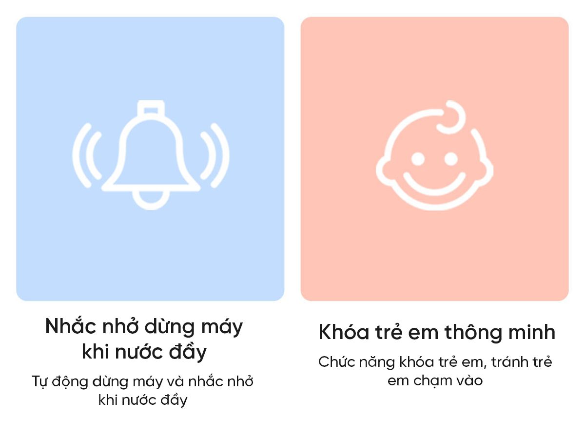 Máy Hút Ẩm Xiaomi VINO 16L Cảm Ứng Thông Minh