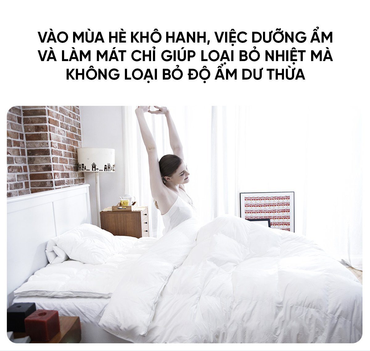 Điều hòa 2 chiều Xiaomi Vino 27000BTU 3HP tiết kiệm điện KFR-70GW/V31AA2-N2