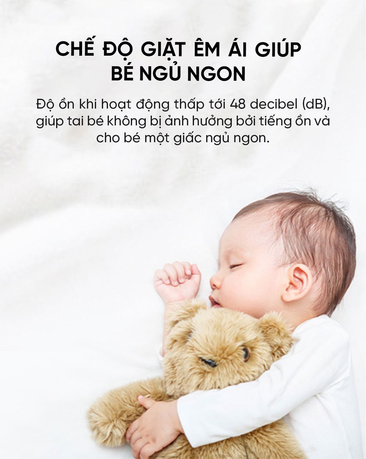 Máy giặt mini Xiaomi Thông Minh Pro 3kg