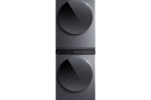 Combo máy giặt 10kg sấy 10kg Xiaomi Mijia Pro XQG100MJ109 - H100MJ105