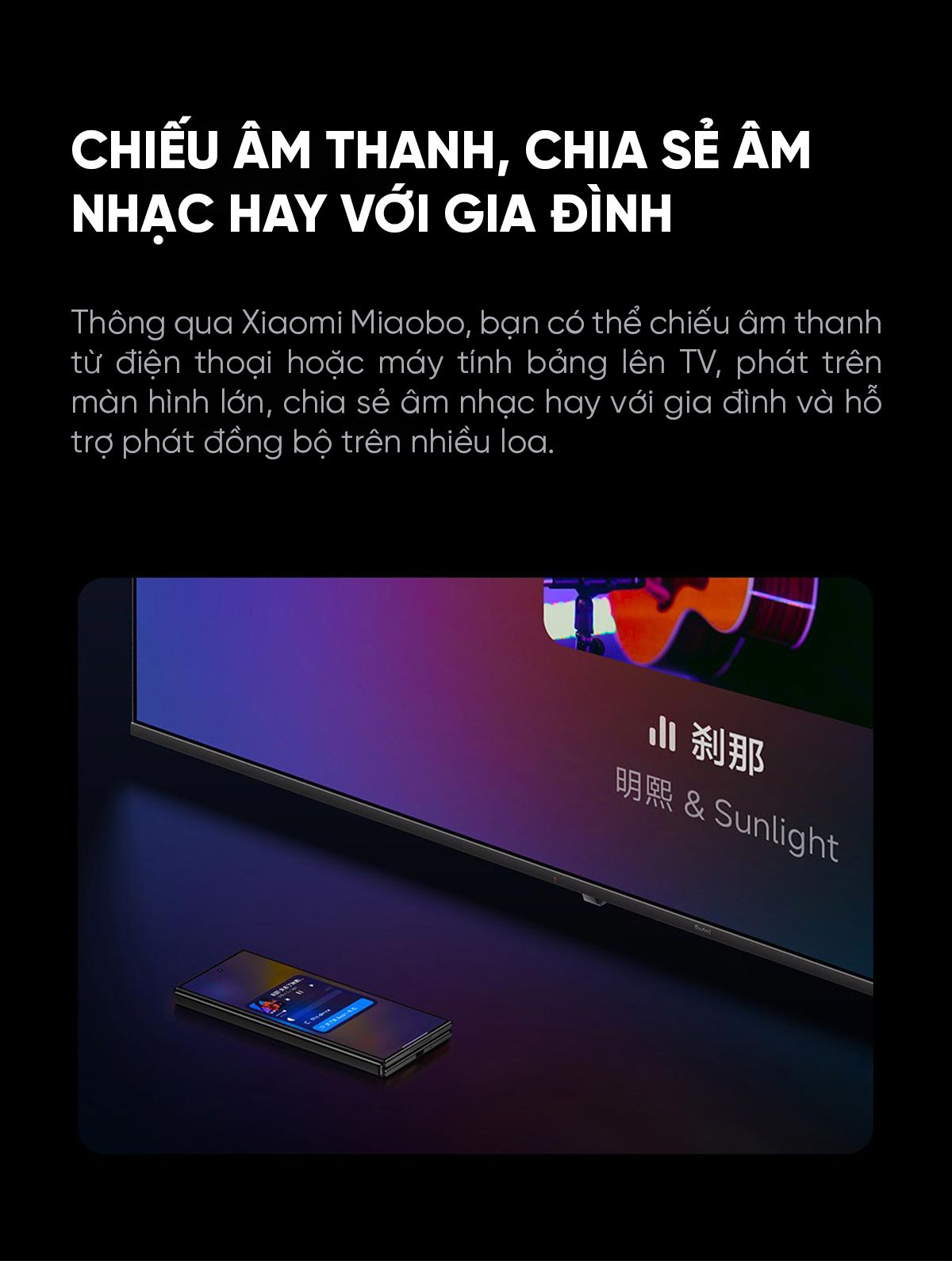Tivi Xiaomi Redmi A43 43 Inch Nội Địa