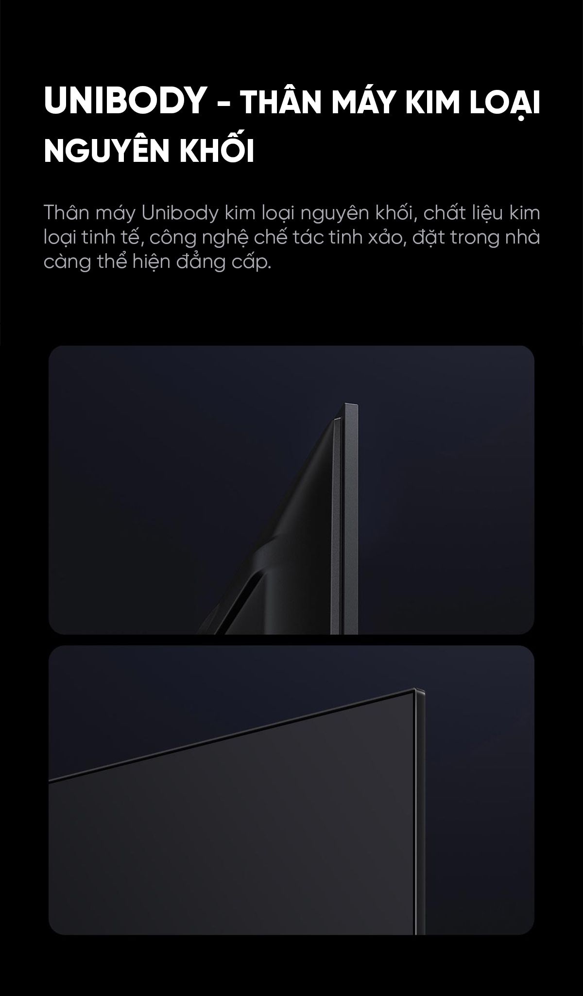 Tivi Xiaomi Redmi A43 43 Inch Nội Địa