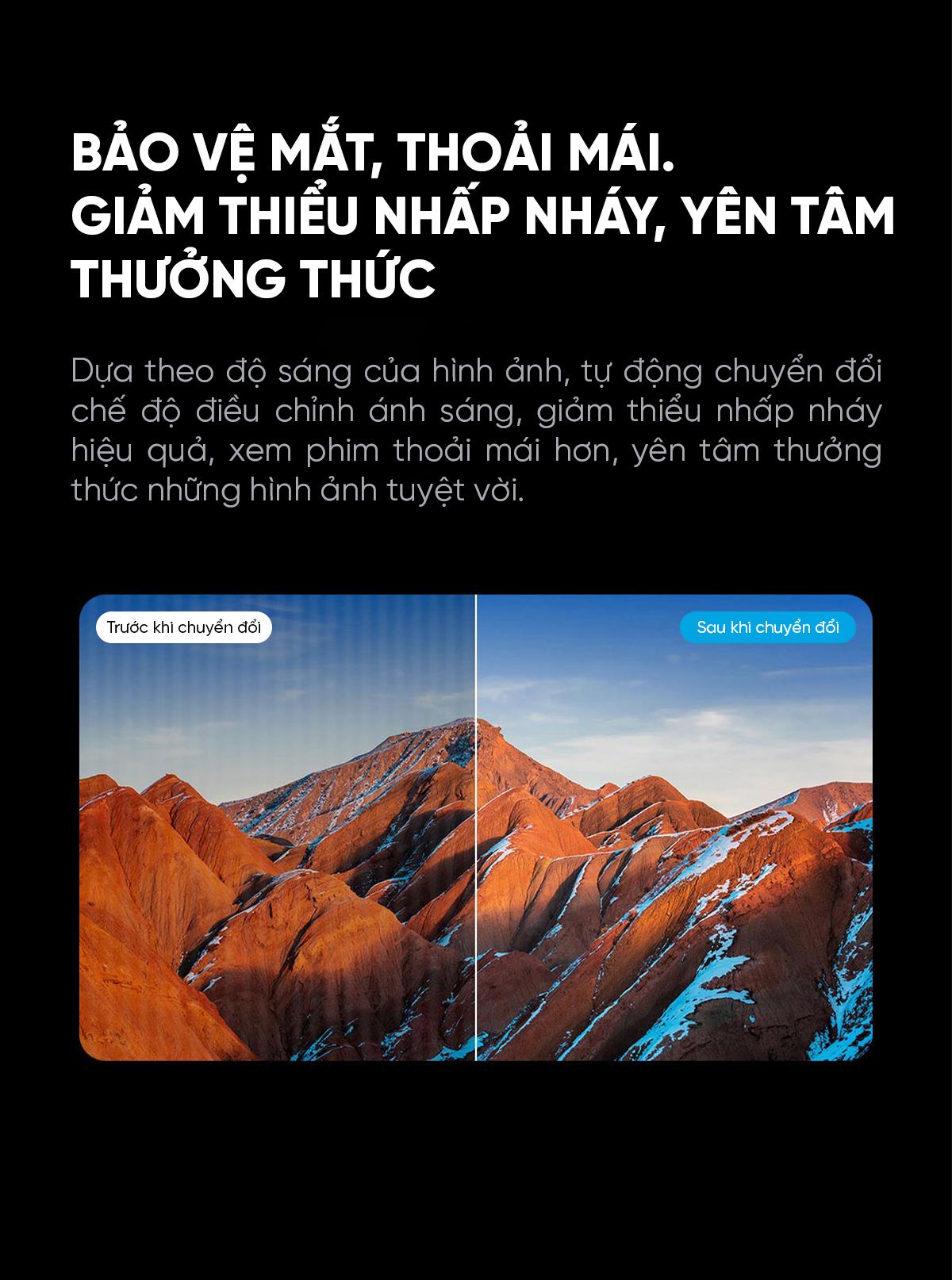 Tivi Xiaomi Redmi A43 43 Inch Nội Địa
