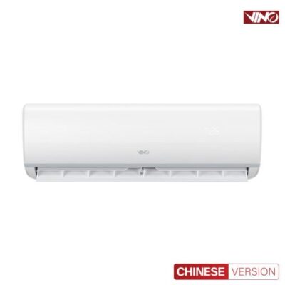 Điều hòa 2 chiều Xiaomi Vino 18000BTU 2HP tiết kiệm điện KFR-50GW/V31AA1-N2