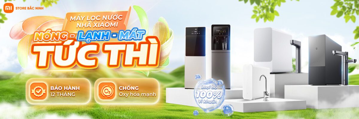 Trang chủ