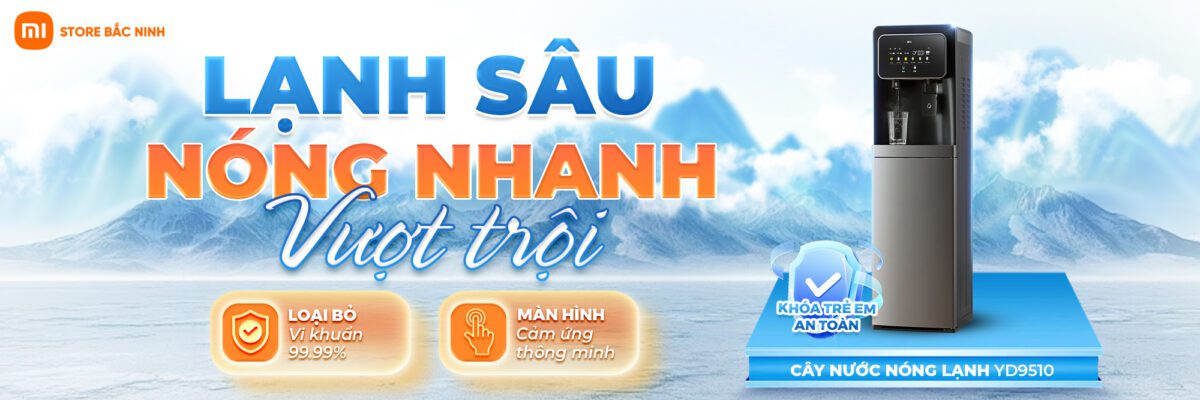 Trang chủ