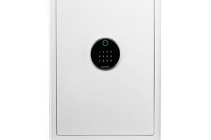 Két sắt Xiaomi thông minh BGX-X1-60MP