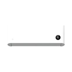 Điều hòa Xiaomi Mijia 12000BTU KFR-35GW/M2A1 1.5HP 2 chiều