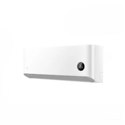 Điều hòa Xiaomi Mijia 12000BTU KFR-35GW/M2A1 1.5HP 2 chiều