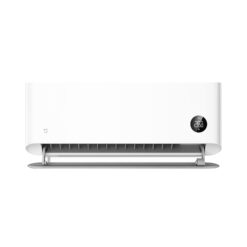 Điều hòa Xiaomi Mijia 12000BTU KFR-35GW/M2A1 1.5HP 2 chiều
