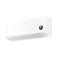 Điều hòa Xiaomi Mijia 12000BTU KFR-35GW/M2A1 1.5HP 2 chiều