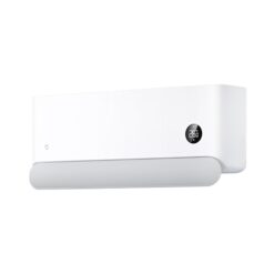 Điều hòa Xiaomi Mijia 12000BTU KFR-35GW/M2A1 1.5HP 2 chiều
