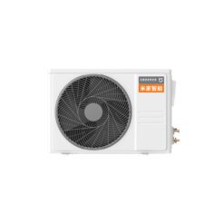 Điều hòa Xiaomi Mijia 12000BTU KFR-35GW/M2A1 1.5HP 2 chiều