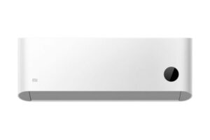 Điều hòa Xiaomi Mijia 12000BTU KFR-35GW/M2A1 1.5HP 2 chiều