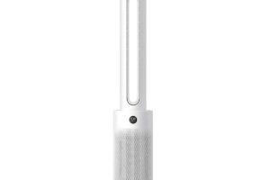 Quạt không cánh Xiaomi Mijia WYJHS01ZM
