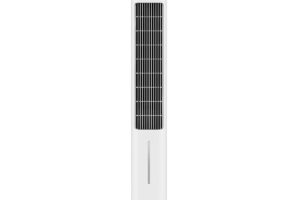 Quạt tháp điều hoà hơi nước Xiaomi ZFSLFS01DM