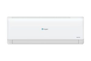 Điều hòa EcoCity Inverter 1 chiều 1HP (TC-09IS36)