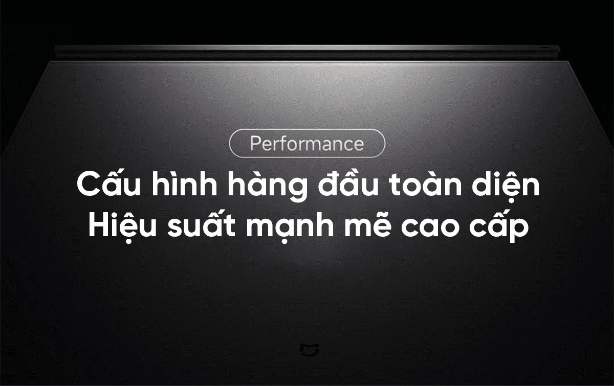 Máy rửa bát Xiaomi Mijia P20 18 bộ