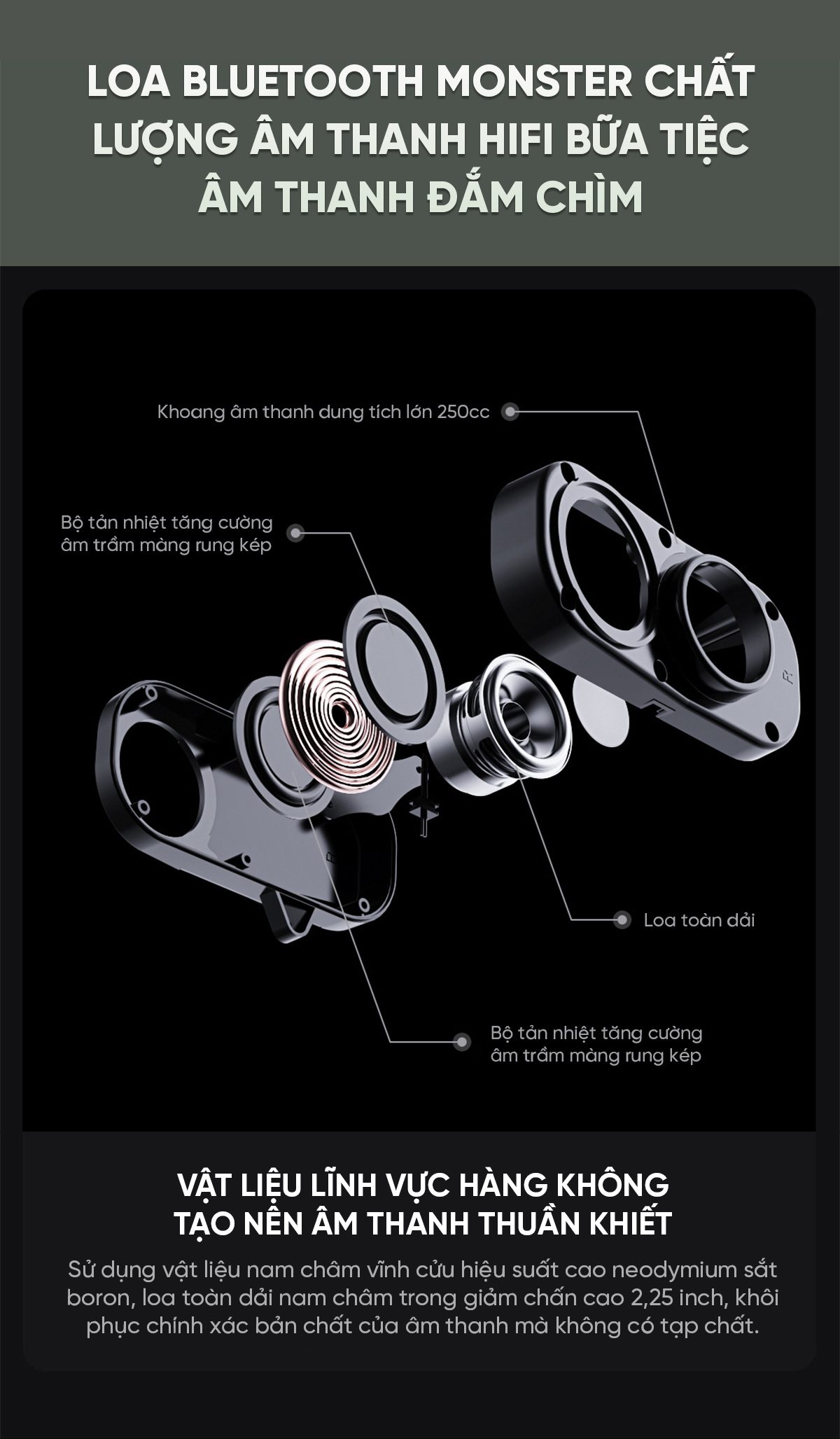 Ghế Massage Cao Cấp Xiaomi Joypal Monster V3 EC6602