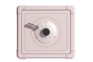 Két sắt Xiaomi thông minh BGX-D1-30J