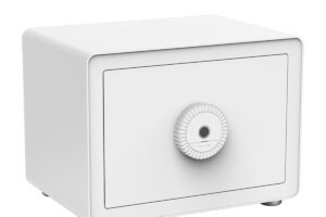 Két sắt Xiaomi thông minh BGX-X1-25Z