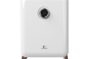 Két sắt Xiaomi thông minh BGX-X1-42FG