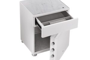 Két sắt Xiaomi thông minh BGX-X1-50YN