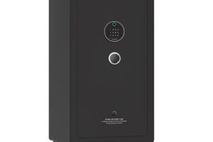 Két sắt Xiaomi thông minh BGX-X1-80MP