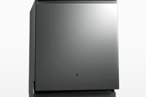 Máy rửa bát Xiaomi Mijia P20 18 bộ