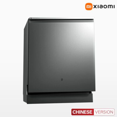 Máy rửa bát Xiaomi Mijia P20 18 bộ