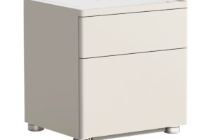 Két sắt Xiaomi thông minh Kawaii CB2207