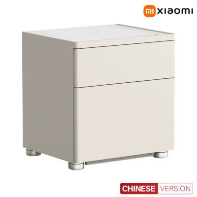 Két sắt Xiaomi thông minh Kawaii CB2207