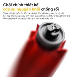 Robot hút bụi Roborock QR 798