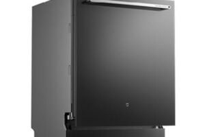 Máy rửa bát Xiaomi Mijia S20 18 bộ