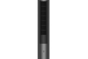 Quạt Tháp Xiaomi Mijia DC Inverter Không Cánh 2 Chiều BPLNS01DM