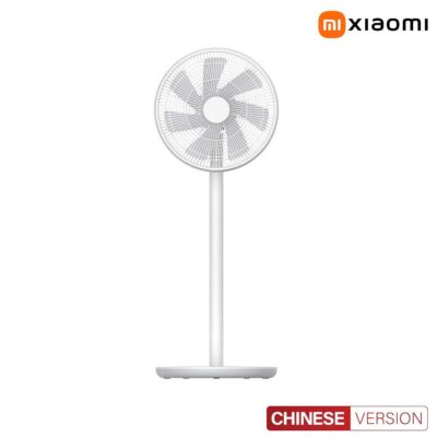 Quạt cây Xiaomi BPLDS01DM