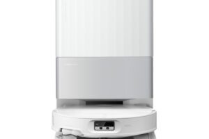 Robot hút bụi Roborock Q Revo EdgeT