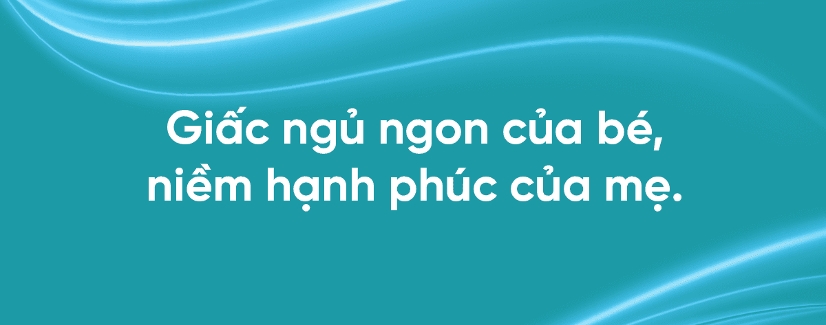 Điều hòa Casper EcoPrime Inverter 12000 BTU 1 chiều 1.5HP QC-12IS36