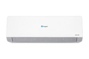 Điều hòa Casper EcoPrime Inverter 12000 BTU  1 chiều 1.5HP QC-12IS36