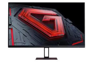Màn hình máy tính Xiaomi Redmi Gaming G24 IPS 23.8 inch