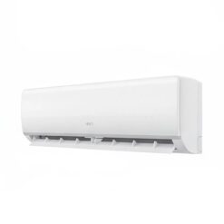 Điều Hoà Xiaomi Vino 12000 BTU 1 Chiều Làm Lạnh KF - 35W/V31ZA - 3 App Mihome