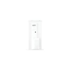 Điều Hoà Xiaomi Vino 12000 BTU 1 Chiều Làm Lạnh KF - 35W/V31ZA - 3 App Mihome