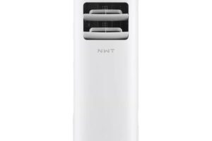Điều hòa di động thông minh Xiaomi NWT KY26EAW1