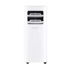 Điều hòa di động thông minh Xiaomi NWT KY26EAW1