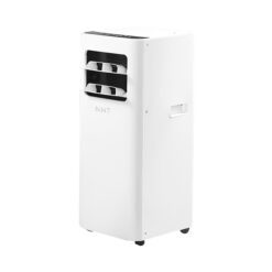 Điều hòa di động thông minh Xiaomi NWT KY26EAW1