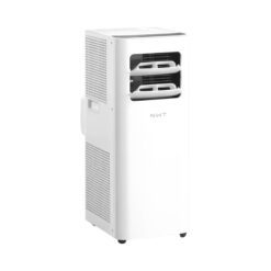 Điều hòa di động thông minh Xiaomi NWT KY26EAW1