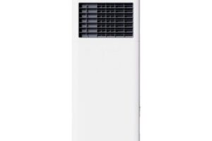 Điều hòa di động thông minh Xiaomi NWT Pro WAP31A15EW