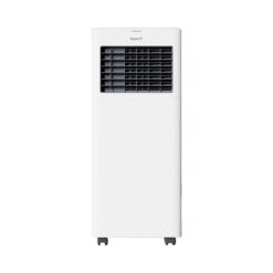 Điều hòa di động thông minh Xiaomi NWT Pro WAP31A15EW
