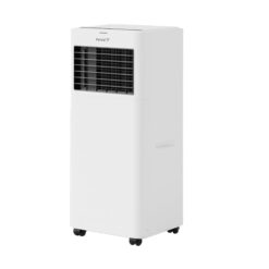 Điều hòa di động thông minh Xiaomi NWT Pro WAP31A15EW